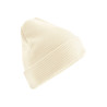 MOD. B830N:Off White, 100% cotton, One Size